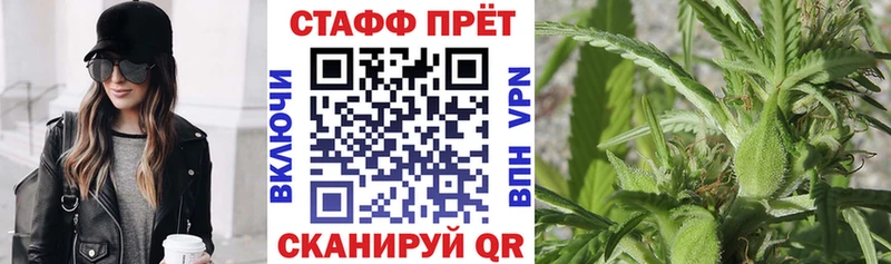 ГАШ Галич