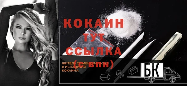 сатива Каменногорск