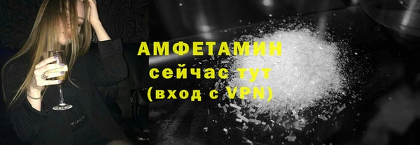 сатива Каменногорск
