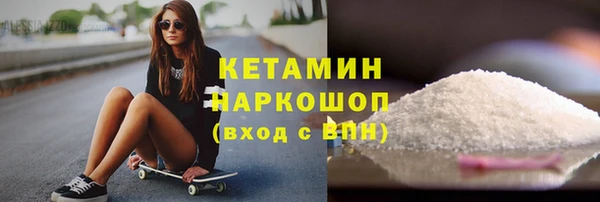 сатива Каменногорск