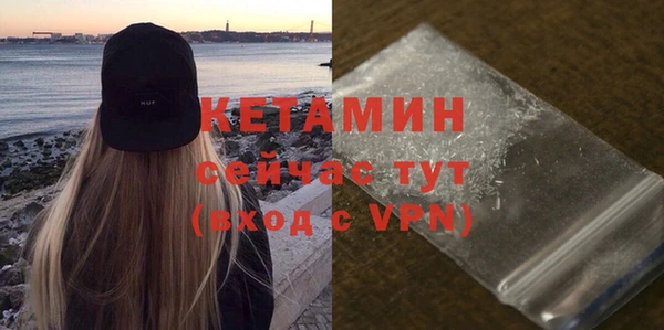 сатива Каменногорск