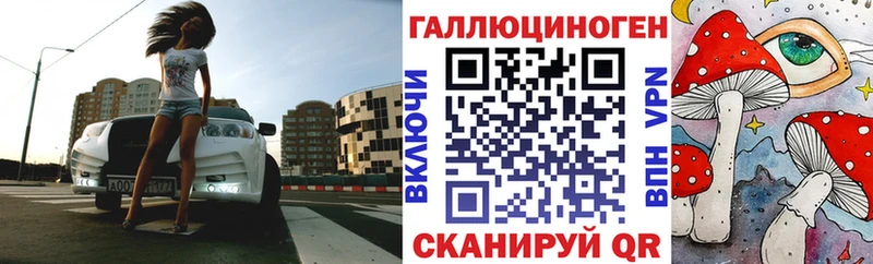 Купить закладки  Галич  Галлюциногенные грибы Cubensis 